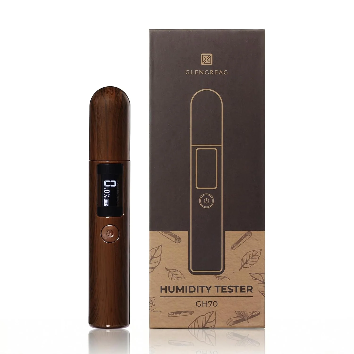 Spring Refresh Sale - 20% OFF